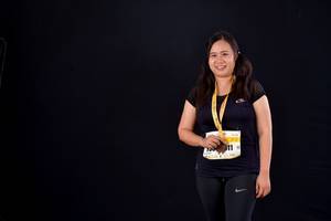 BIB: 
                            <button type="button" onclick="openModal(9902710)" class="btn btn-primary btn-sm float-right btn-popup" data-toggle="modal" data-target=".modal-high-quality">
                        <i class="fas fa-shopping-cart"></i> Add to Cart
                    </button>
                                            <button type="button" onclick="isThisMe(9902710, true)" class="btn btn-success btn-sm float-right btn-popup btn-isme hidden" data-toggle="tooltip" data-placement="bottom" title="นี่คือรูปของคุณใช่ไหม คลิกที่นี่เพื่อเอาเข้าอัลบั้ม">
                        <i class="fas fa-plus"></i> Add to album
                    </button>
                    <button type="button" onclick="isThisMe(9902710, false)" class="btn btn-warning btn-sm float-right btn-popup btn-isnotme hidden">
                        <i class="fas fa-ban"></i> Remove from album
                    </button>